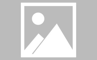 淮滨明星海报制作小程序（明星海报制作app）